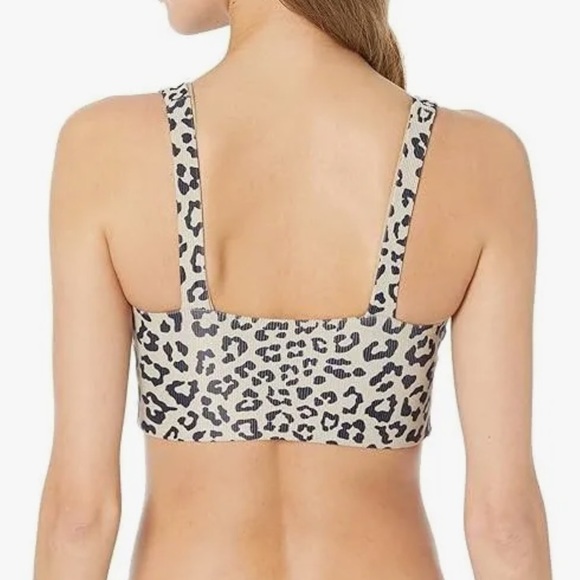 Beach Riot size Small sports bra - Picture 2 of 10